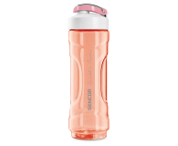 SENCOR SBL 3204RD - 1388671 - zdjęcie 4